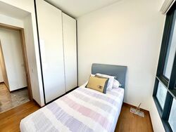 Fourth Avenue Residences (D10), Apartment #566391131
